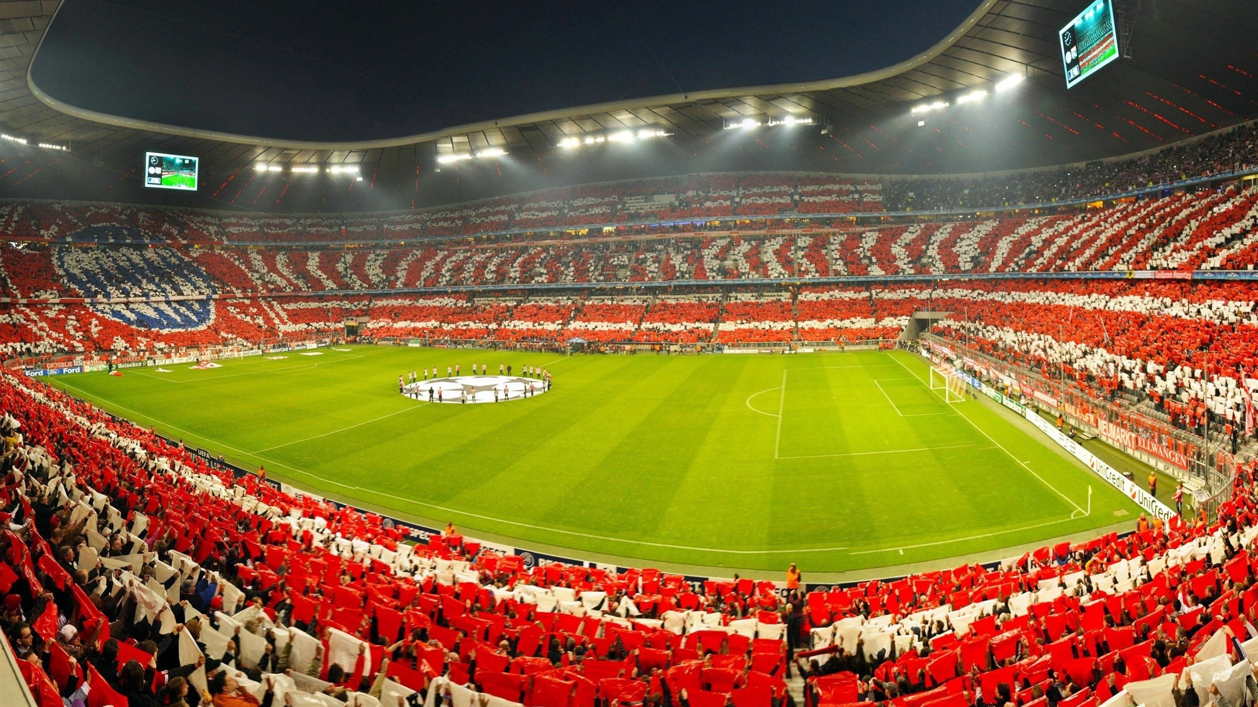 【防守技巧】马克·塞尔比的防守哲学解析，马克·塞尔比的球风