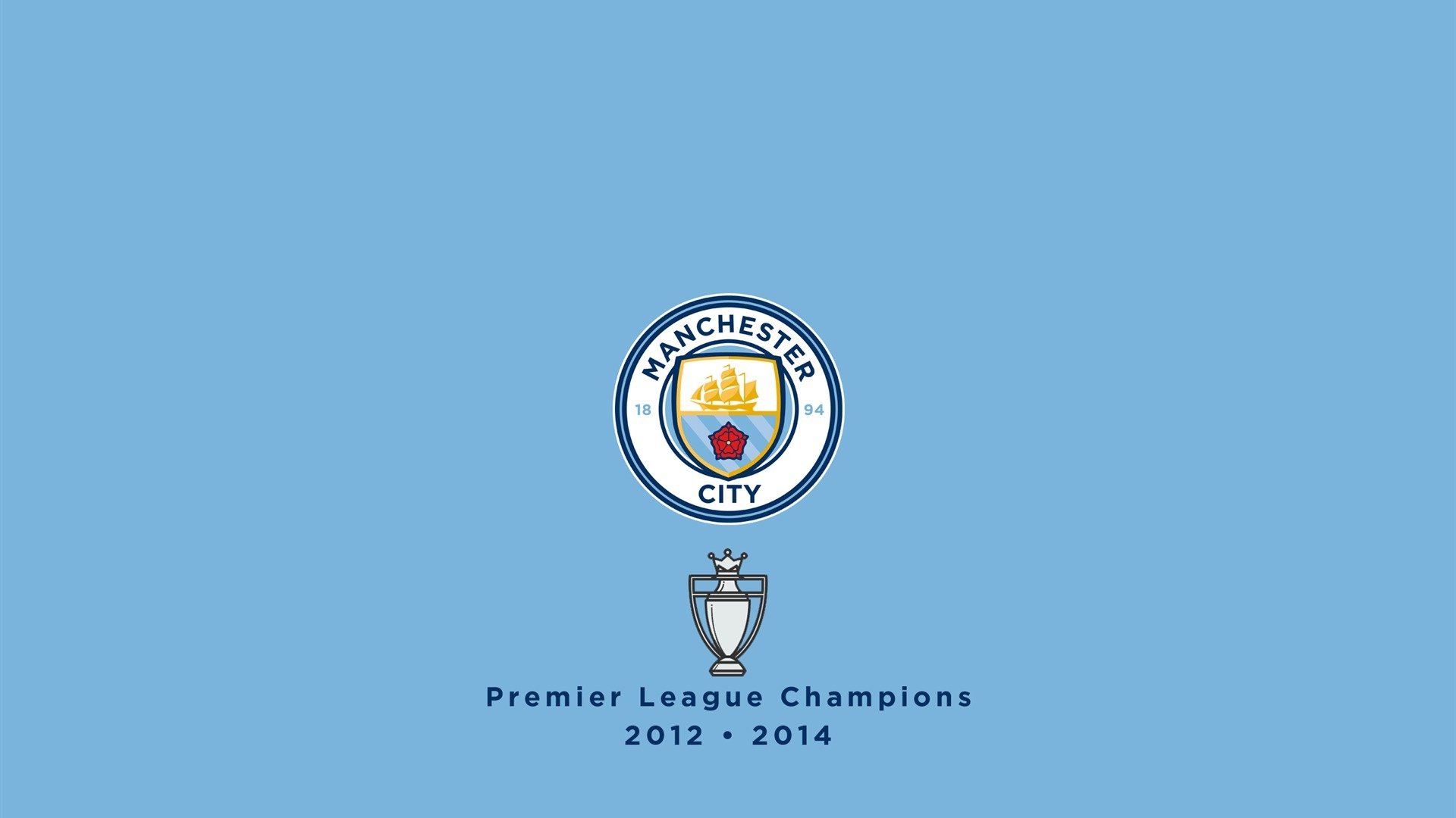 开云电竞账号入口-英超:曼城4-1大胜沃特福德,哈兰德梅开二度,反超榜首,英超第4轮_曼城5球狂胜利物浦 曼联连胜终结无碍领跑